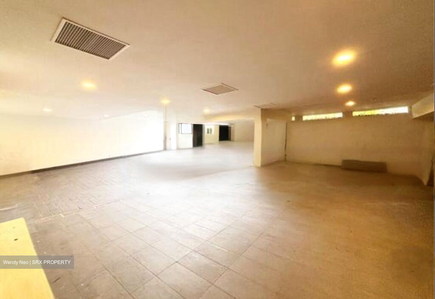 Jalan Siantan (D10), Detached #483429181